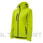 Malfini Softshell Performance Jacket W MLI-52162 (S)