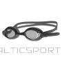Aqua-speed Peldēšanas brilles Aqua Speed Amari / młodzieżowy / Melna