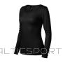 Malfini Premium Merino Rise LS T-shirt MLI-16001 (2XL)