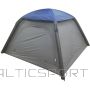 Enero Camp 3-PERSON HOLIDAY INFLATABLE TENT 210x210x110CM