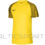 Adidas Nike Df Academy Jsy SS Jr T-shirt DH8369 719 (L)