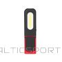 Tracer 47009 Workshop torch OMNI LED 2x3W 1200mAh