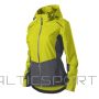 Malfini Rainbow W MLI-53990 neon yellow jacket (S)
