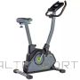 Velotrenažieris TUNTURI Cardio Fit E35 ergometrs