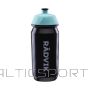 Radvik Slukk water bottle 92800349938 (N/A)