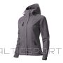 Malfini Softshell Nano Jacket W MLI-53236 (S)