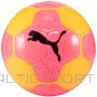 Puma Престиж футбол 83992 11 (4)