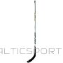Fischer FX2 One Piece Stick Jr hokeja spēlētāja kompozīta nūja (H12712-52)