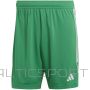 Adidas Šorti Tiro 23 League M IB8087 (S)