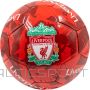 Fc Liverpool FOOTBALL FC LIVERPOOL Y.5
