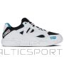 Padel shoes for men K-SWISS TURA TEAM PADEL white/black EU42