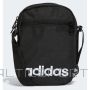 adidas Essentials Organizer HT4738 (one size)