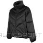 Jacket 4F W H4Z22 KUDP019 20S (M)