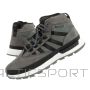 Timberland Euro Sprint M TB0A677R033 apavi (44)