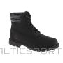 Timberland Linden Woods 6 IN Boot W 0A2M28 (37)