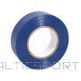 SELECT zeķu stiprināšanas lente 1,9 cm x 15 m
