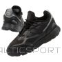 Adidas ZX 1K 2.0 Jr GY0799 shoes (20)