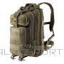 Magnum Fox 92800047859 Backpack (N/A)