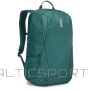 Thule EnRoute Backpack 21L TEBP-4116 Mallard Green (3204839)