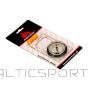 Meteor compass with ruler 71007 (N/A)