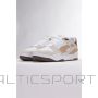 Puma Slipstream Cord M 39210901 apavi (42,5)