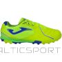 Joma Dribble Turf 2409 M DRIW2409TF football boots (42)