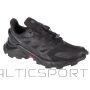 Salomon Supercross 4 W running shoes 417374 (38 2/3)