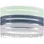 Nike Swoosh Sport Headbands N1002008316OS (N/A)
