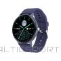 Tracer 47131 TW10 Navy