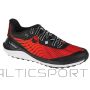 Inny Columbia Escape Ascent M 1928041 010 (42,5)