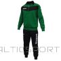 Givova Treniņtērps Tuta Visa TR018 1310 (XL)