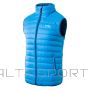 Hi-tec Solner M 92800209179 (M)