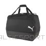 Puma Bag teamGOAL 23 Teambag Medium BC 076861-03 (M)