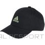 Adidas LK Cap IN3327 baseball cap (Dorośli M/L)