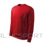 Malfini Essential M MLI-40607 (3XL)