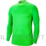 Sporta krekls Nike Gardien III vārtsargs JSY BV6711 398 / Zaļa / XL