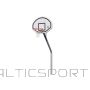 Betonējama Basketbola/ strītbola grozs GoosL
