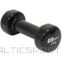 Enero Fit VINYL Dumbbell 2 KG VDB