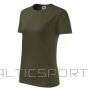 Malfini (2XL)