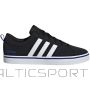Adidas VS Pace 2.0 Lifestyle Skateboarding M JI1959 shoes (40)