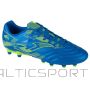 Joma Jaudīgi 2404 FG M POWS2404FG futbola apavi (41)