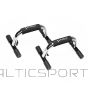 PU01 Push Up Bars HMS