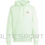 adidas Essentials Fleece Hoodie M IN0327 (XL)