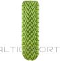 Nils Camp NC4005 GREEN TOURIST MAT