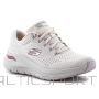Skechers Arch Fit 2.0 Big League W apavi 150051-NTMT (EU 36)