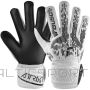 Reusch Attrak Solid goalkeeper gloves 5470016 1101 (11)
