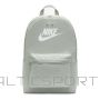 Nike Heritage mugursoma DC4244-370 (N/A)