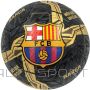 Fc Barcelona LIGHTNING FOOTBALL R.5