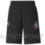 Puma Neymar Jr Creativity Short M 605560-01 (L)