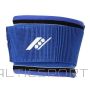 Rucanor Elbow puller / M